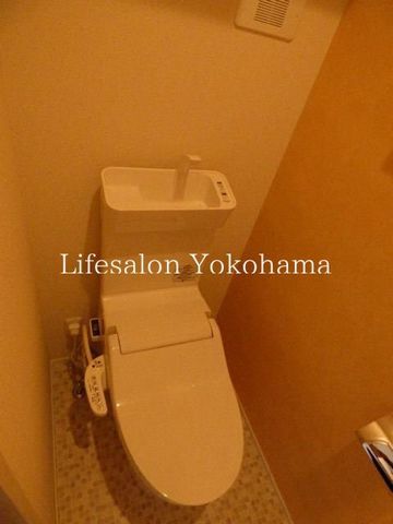 �y�g�C���z�@