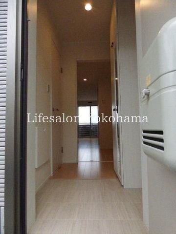 �y���ցz�@