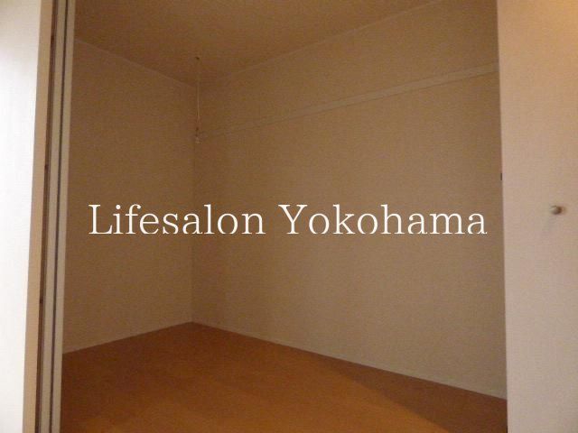 �y���̑������E�X�y�[�X�z�@