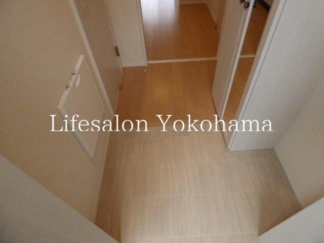 �y���ցz�@