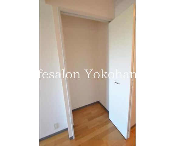 �y���[�z�@