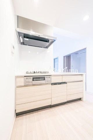 �y�L�b�`���z�@