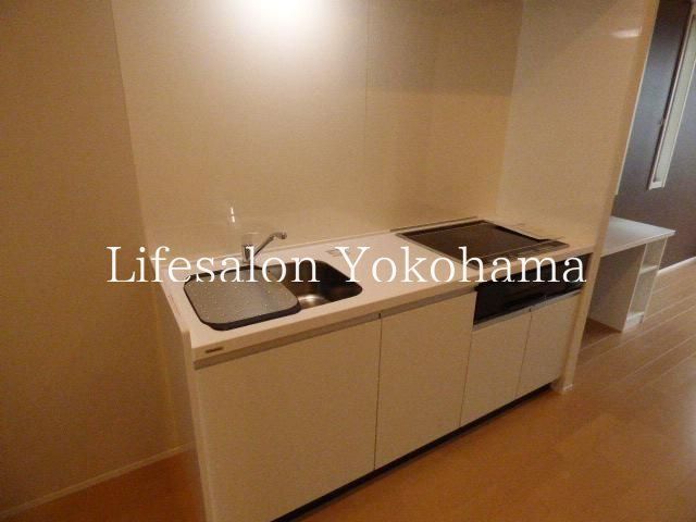 �y�L�b�`���z�@