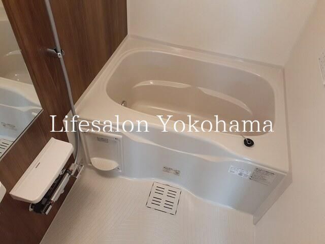 yoXz@