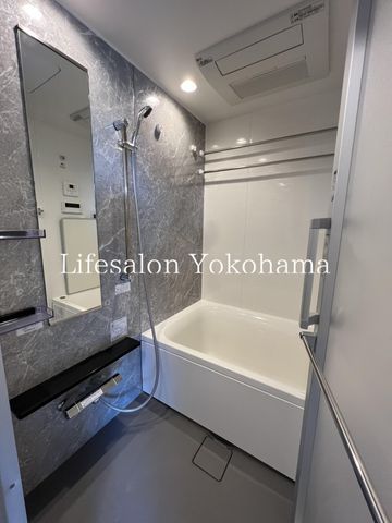 �y�o�X�z�@