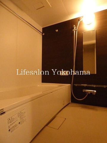 �y�o�X�z�@