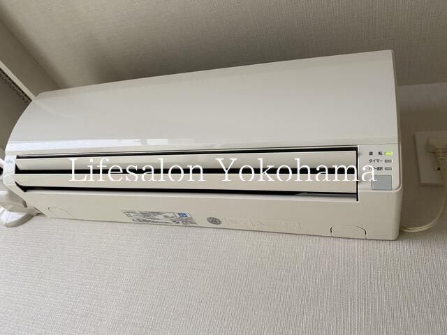 �y���̑��ݔ��z�@