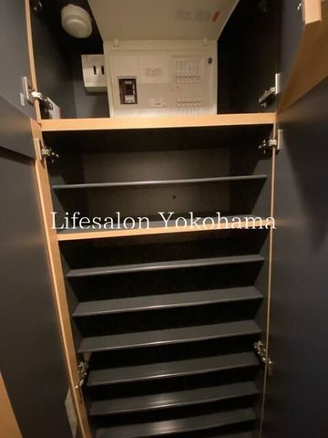 �y���ցz�@