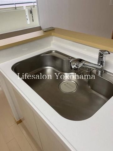 �y���̑��z�@