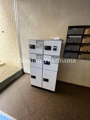 �y���̑��z�@