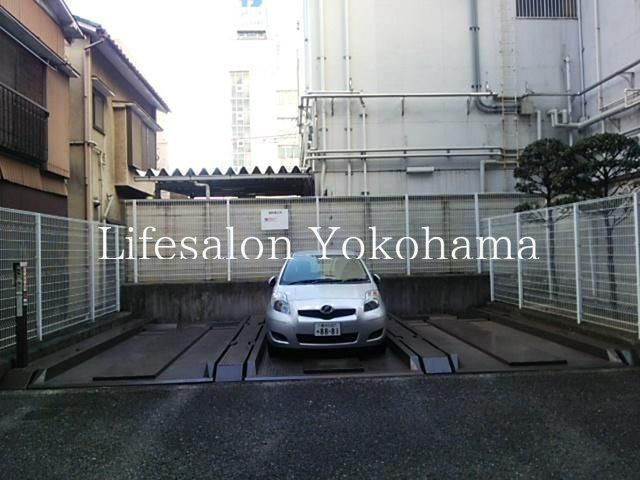 �y���ԏ�z�@