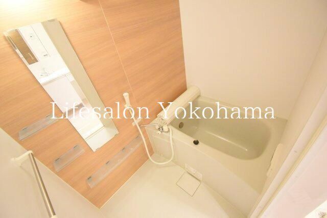 �y�o�X�z�@