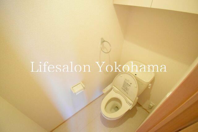 �y�g�C���z�@