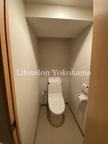 �y�g�C���z�@