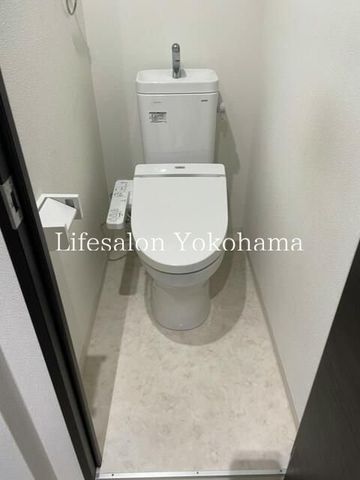 �y�g�C���z�@