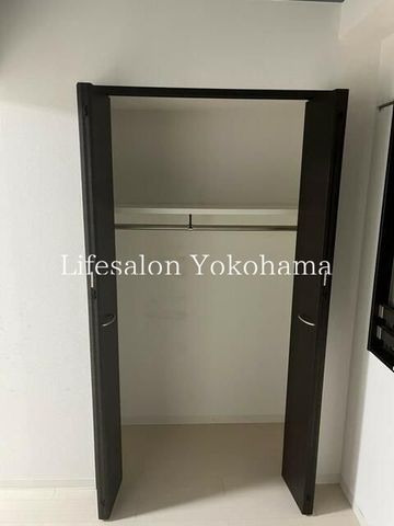 �y���[�z�@