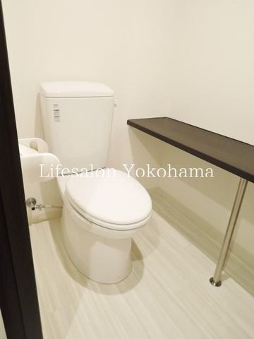 �y�g�C���z�@