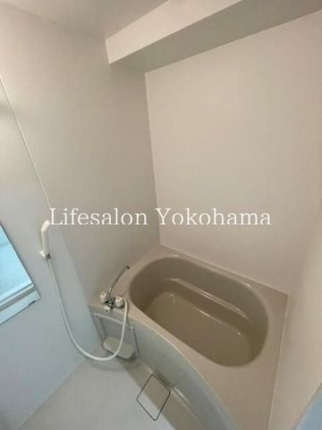 �y�o�X�z�@