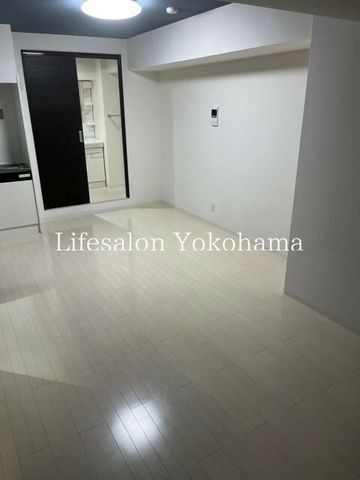 �y���̑������E�X�y�[�X�z�@