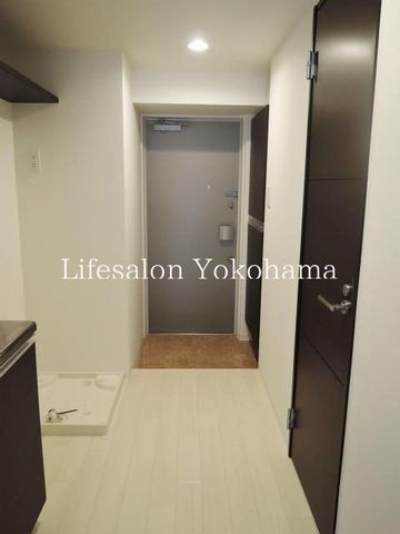 �y���ցz�@