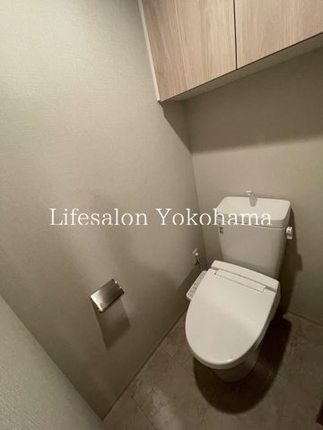 �y�g�C���z�@�g�C��