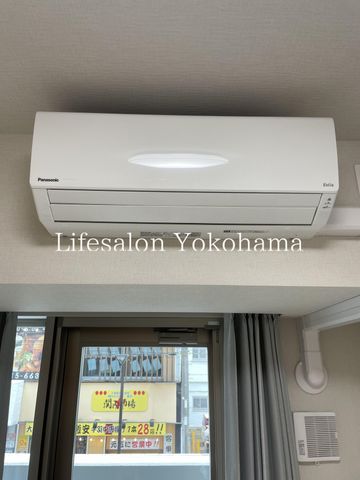 �y���̑��ݔ��z�@�ݔ�