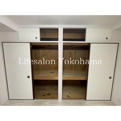 �y���[�z�@