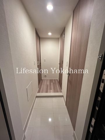 �y���ցz�@���[