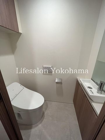 �y�g�C���z�@�L�b�`��