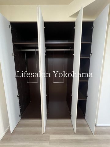 �y���[�z�@���[