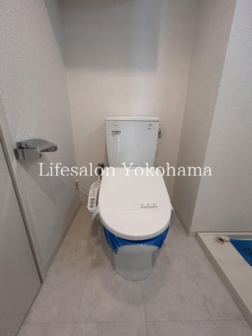 �y�g�C���z�@�ݔ�