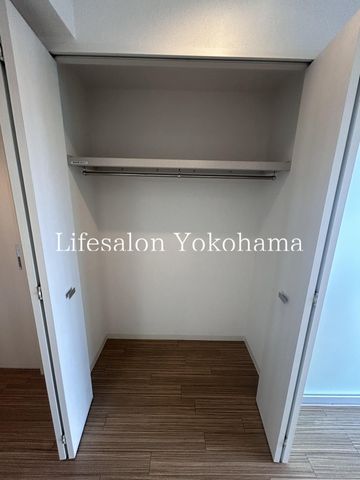 �y���[�z�@���[