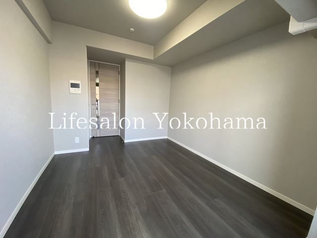 �y���ԁE���r���O�z�@���r���O/����