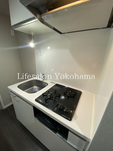 �y�L�b�`���z�@�L�b�`��