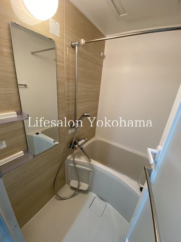 �y�o�X�z�@�o�X