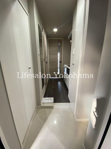 �y���ցz�@�L�b�`��