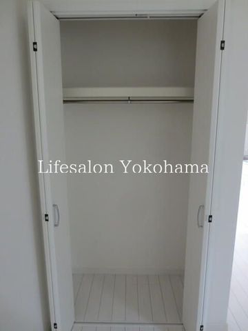 �y���[�z�@