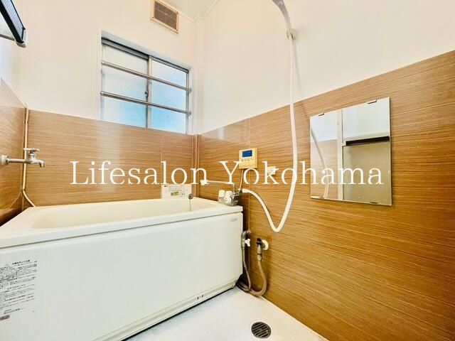 �y�o�X�z�@