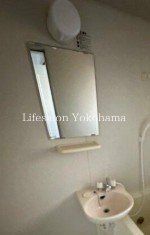 �y���ʏ��z�@����