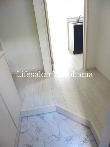 �y���ցz�@