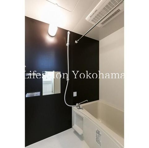 yoXz@