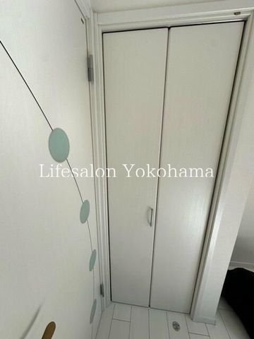 �y���ցz�@