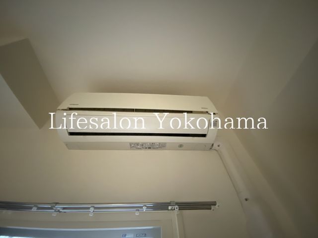 �y���̑��ݔ��z�@�ݔ�