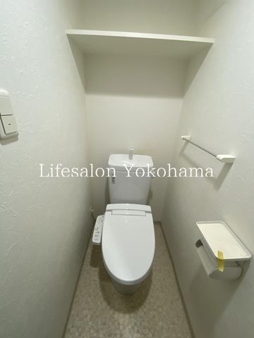 �y�g�C���z�@�ݔ�