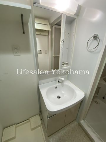 �y���ʏ��z�@����