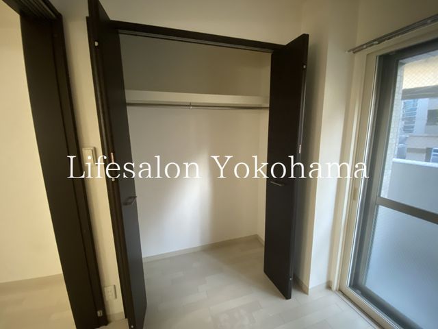 �y���[�z�@���[