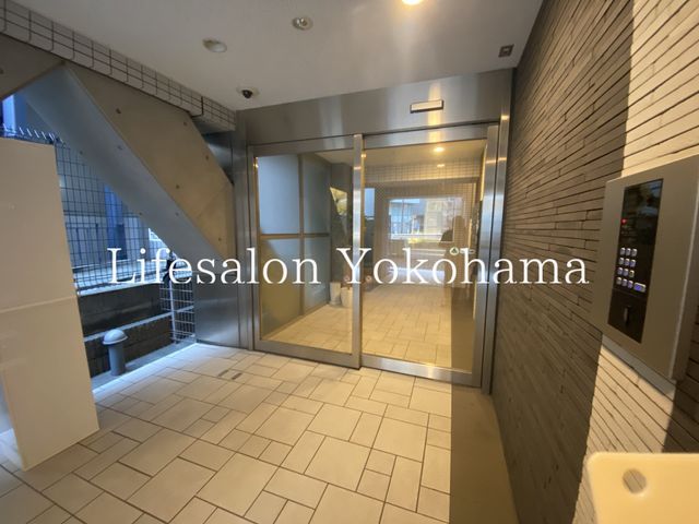 �y�G���g�����X�z�@�G���g�����X