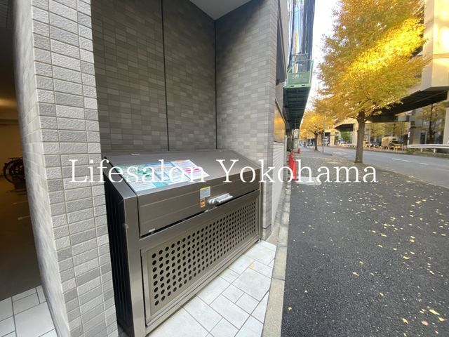 �y���̑��z�@���L����