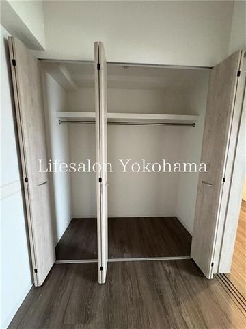 �y���[�z�@