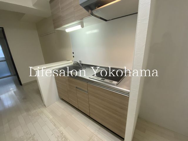 �y�L�b�`���z�@�L�b�`��